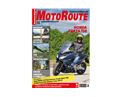 MotoRoute 4/2021